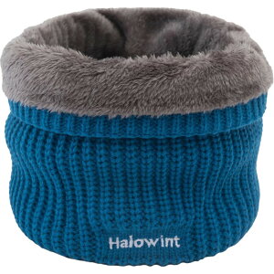  lbNEH[}[ jbg {A Y fB[X j  jp jZbNX  Vv |J|J g h N u҂ ʋ ʊw AEghA RR 