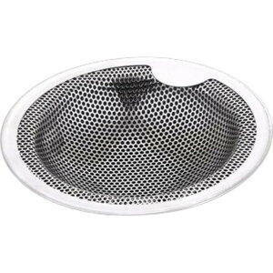  rJo[  S~ ܂ݕt p VN Lb` 䏊 W t^ ؂ ڋl܂h~ ʑ ʏ  C ra oX[  Xg[i[ tAh t