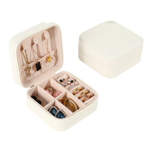  ANZT[P[X WG[{bNX RpNg  ^ s g w֎[ lbNX[   킢 Vv n U[ sN zCg u