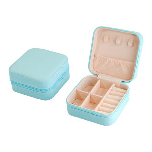  ANZT[P[X WG[{bNX RpNg  ^ s g w֎[ lbNX[   킢 Vv n U[ sN zCg u