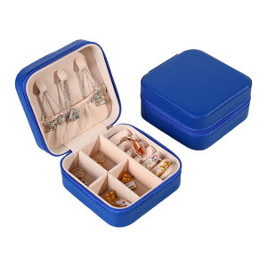  ANZT[P[X WG[{bNX RpNg  ^ s g w֎[ lbNX[   킢 Vv n U[ sN zCg u