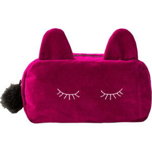  σ|[` CN|[` RX|[`  e fB[X  K[Y RXeBbN|[` |Pbg L`[t || tFCNt@[ `[t t@Xi