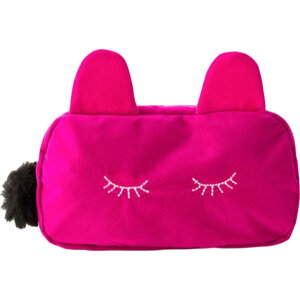  σ|[` CN|[` RX|[`  e fB[X  K[Y RXeBbN|[` |Pbg L`[t || tFCNt@[ `[t t@Xi