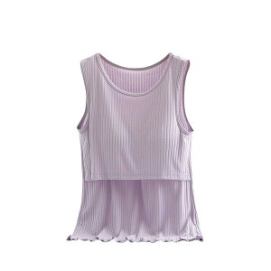   }^jeBEFA fB[X gbvX ^Ngbv m[X[u tgNX JbvtCi[ n u Vv EhlbN Et