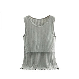   }^jeBEFA fB[X gbvX ^Ngbv m[X[u tgNX JbvtCi[ n u Vv EhlbN Et