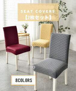 H n ֎qJo[ SF8F bt  w O\ `FAJo[ tJo[ _CjO ItBX   fXN Lk tBbg n Vv CX  k