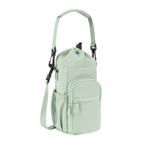 [ [ z_[ 2way ybg{gz_[ rbO P[X ۗ ۉ obO V_[obO | ΂߂  hNz_[ Jo[ Jo[ X}z  {g