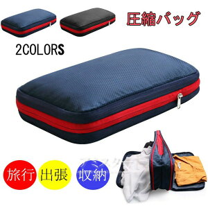 k[obOit@Xi[tj u[^ ubN hEH pRp[ggt ߗށ^^I^^ϕi^ʓ^V[Y[