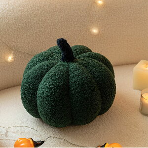 nEB J{`NbV NbVJo[  ʂ r[YNbV ڂ Z  L[g   nEB nEBp[eB[ \t@[Ob