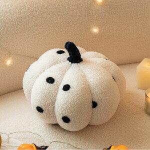 nEB J{`NbV NbVJo[  ʂ r[YNbV ڂ Z  L[g   nEB nEBp[eB[ \t@[Ob