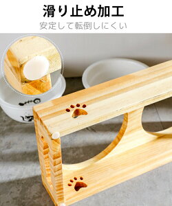 p Lp t[h{E ybgH ybg{E ybg   ؐ _u gv VO H H GT a GT  L ybgpi  {E {gpH L