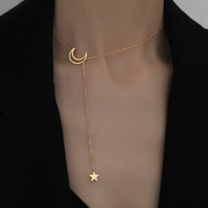 S2F Y lbNX Abg  fB[X D  O lbNX  ANZT[ ςȂ WG[ jbPt[ AM[ LO a Mtg 