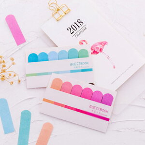 |XgCbg tⳎ G [ t S p  ƒp Зp wp ItBXpi 