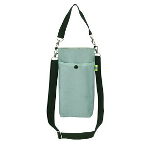 P[X V_[ 1L {gz_[ oR 傫 {gz_[ Jo[ {gJo[ }`Jo[ 1l  X|[c oR    1bg ybg{g ΂ߊ| 1000ml