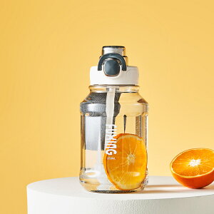 ẴX|[cXg[JbvėptBbglXAEghAgѐeelVvvX`bNJbvύyL2z