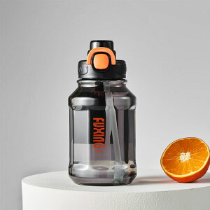 ẴX|[cXg[JbvėptBbglXAEghAgѐeelVvvX`bNJbvύyL2z