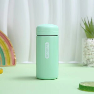 ~j|PbgJbv304XeXVvX^CbVۉJbveeleʐtyL2z