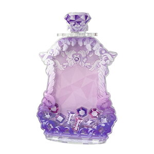 ANX^t[ uWG[{bNXv ANX^h ANt[ ANX^P[X ANX^[ I^N ObY 킢 F J[ ACh Aj  