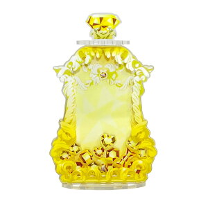 ANX^t[ uWG[{bNXv ANX^h ANt[ ANX^P[X ANX^[ I^N ObY 킢 F J[ ACh Aj  