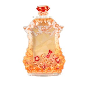 ANX^t[ uWG[{bNXv ANX^h ANt[ ANX^P[X ANX^[ I^N ObY 킢 F J[ ACh Aj  