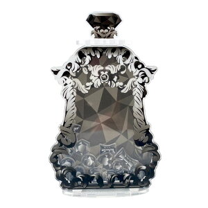 ANX^t[ uWG[{bNXv ANX^h ANt[ ANX^P[X ANX^[ I^N ObY 킢 F J[ ACh Aj  