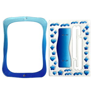 Of[VANX^t[ X^hZbg 15cmTCY̓g傪ANt[ ^тłĂƈꏏ ANX^P[X ANX^[ I^N ObY 