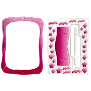 Of[VANX^t[ X^hZbg 15cmTCY̓g傪ANt[ ^тłĂƈꏏ ANX^P[X ANX^[ I^N ObY 