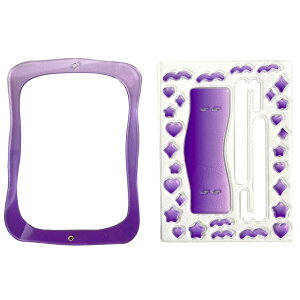 Of[VANX^t[ X^hZbg 15cmTCY̓g傪ANt[ ^тłĂƈꏏ ANX^P[X ANX^[ I^N ObY 