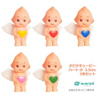 ＼SALE 1,320円→990円 ☆ 5％・10％OFFクーポン／ 【6月11日1時59分まで】 【今ならメール便送料無料】 …