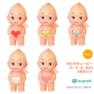 _ڋSALE 1,650~1,320~^ yڂ̃Cxg 11159܂Łz yȂ烁[֑z n[gIrcL[s[ i5cmj 5ZbgiAAԁAAj@Irc쏊@yAo