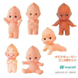 lC̃~jL[s[ 6ZbgiAnCnCAA[~[AĂȂAFÂj@Irc쏊@yAoChVbvz