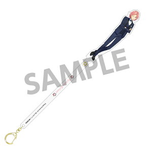 񂳂ԂX^[Y!!@-Road to Show!!-@oXeBbN ͂͂@zr[XgbN