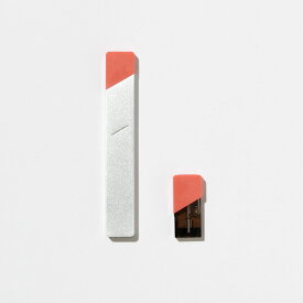 CBD入りブランド PEAQ アロマ〈プレジャー〉本体キット