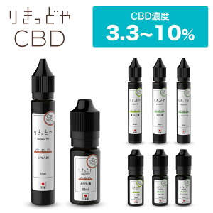 Cbdリキッド Vape 加熱式タバコ 電子タバコの人気商品 通販 価格比較 価格 Com
