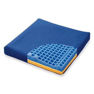 s^V[g ubN u[ IW M L͕U NbV pi