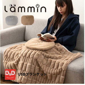 USBuPbg x[W O[ uPbg ObY ₦΍ |R|R |Pbgt RpNg 킢 ߂  I q[^[ NbV [  x[W