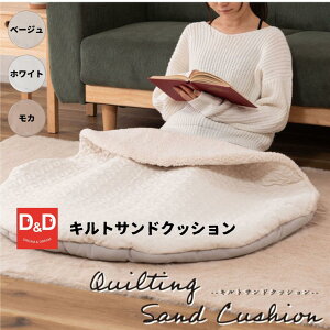 LgThNbV Lg ݃J[ lۂ  킢 zCg  x[W J uE F Ђ| G {A ӂӂ  g ~ uPbg Lg