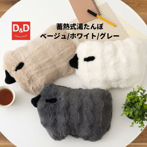 ~M Ђ r qcW k  킢 Mtg v[g Vv zCg  x[W O[ DF NbV JC ӂӂ  dC JԂg 