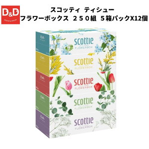 XRbeB eBV[@t[{bNX@250g@5pbN {bNXeBbV ܂Ƃߔ