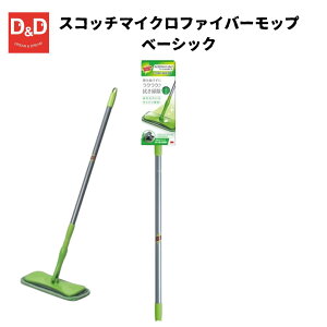 XRb`}CNt@Co[bvx[VbN@| |pi bv t[O| G |pi @ @