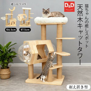 Lbg^[ ؐ VR VR u  u^  FD NA{E @L Lbg v[g Mg