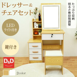 LEDCgt hbT[`FAZbg hbT[e[u [ Ƌ 