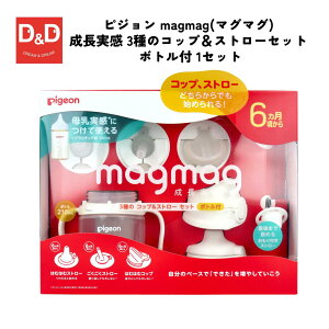 sW magmag(}O}O)  3̃RbvXg[Zbg {gt 1Zbg xr[p Ԃp oYj Mtg v[g xr[H큦kCAAւ͕ʓr