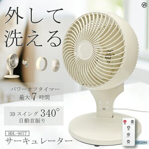 T[L[^[ HDL-9077 360°U @ MǑ΍  ^ |₷ ^C}[ Cz  C ȒP l炵 ItBX