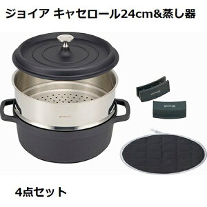 WCA LZ[24cm& 4_Zbg C4134644 M` A~_CJXg y