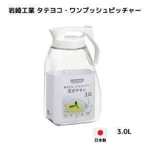 H ^eREvbVsb`[3.0 WH K-1289WH 3L  􂢂₷  |bg ① EH[^[sb`[ EH[^[WO EH[^[{g 