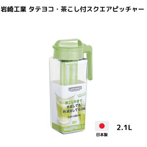 H ^eREtXNGAsb`[2.1 MC K-1298MC ␅|bg  |bg cu u ①Ƀ|bg