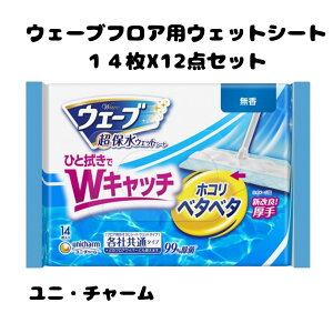 EF[utApEFbgV[g14 X12_Zbg@t[OCp[ t[O EFbgV[g EFbgV[g ܂Ƃߔ WLb` eЋ ԂV[g 