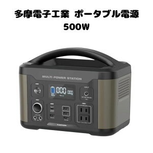 dqH |[^ud500W |[^ud ЊQp Lv APP nkEd΍ ߓd ƒp ~dr d@ |[^uobe[ }[d h