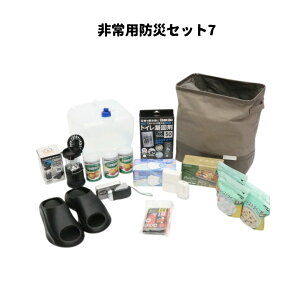 phЃZbg7 h hАH gC  H Cg Hi q  Ƒ nk Ôg 䕗 p